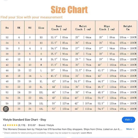 Cache Pewter Dress - Picture 14 of 14